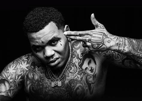 kevin gates naked|Kevin Gates NAKED Feat. B.Will by GQ Lotto